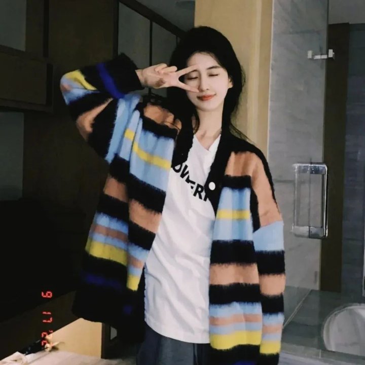 地球最后的导演