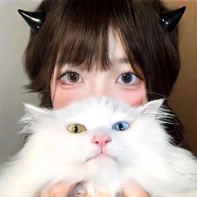 许我春朝应白首