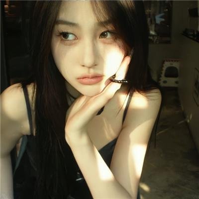 天才双宝我给妈咪招个婿$喜从天降双胞胎妈咪火辣辣