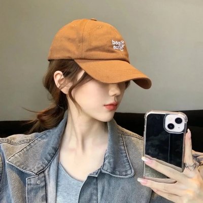 浣熊：新欧洲人