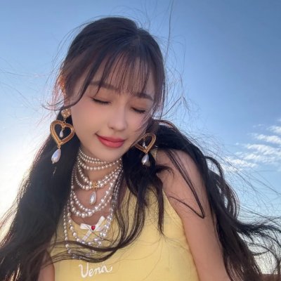 银河守护者第二季