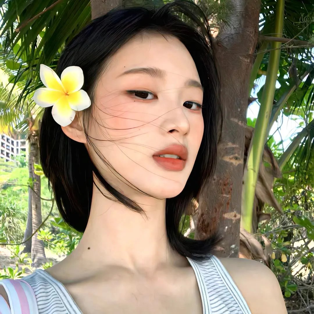 非常小特务：大决战