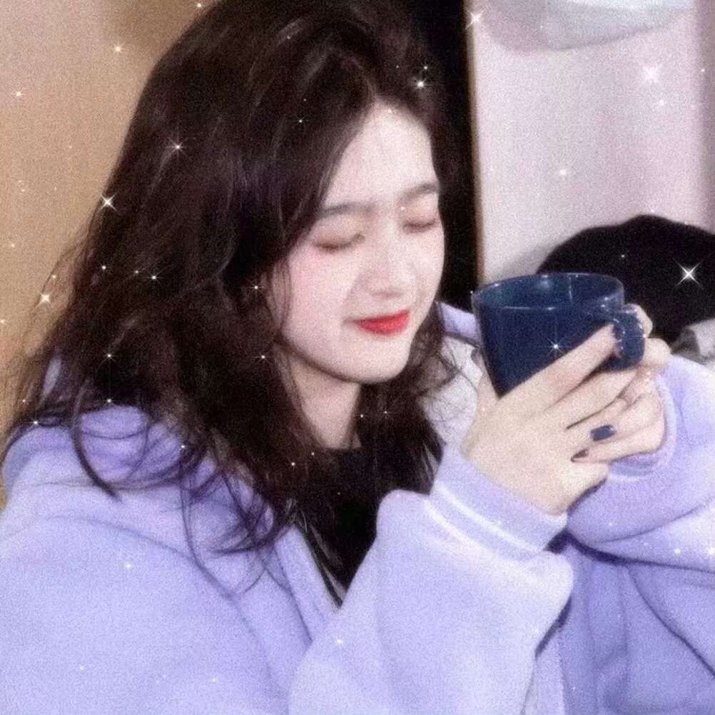 大小姐巅峰归来，横扫一切＆遭背叛后，大小姐做法绝了