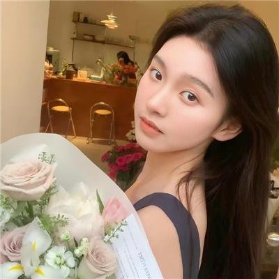 腹黑大佬攻略计划