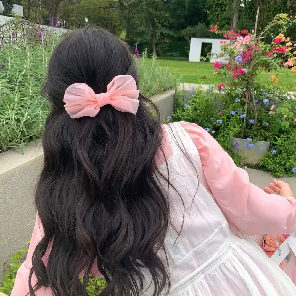 德云社德云九队天津站开业第一场