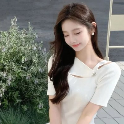 记忆屋：我永远不会忘记你