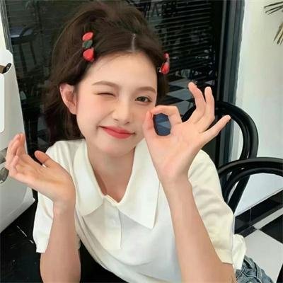 小可怜被霍爷全家宠上天