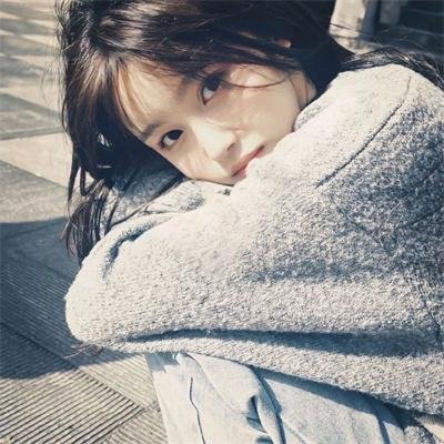 闪婚后顾总马甲藏不住了