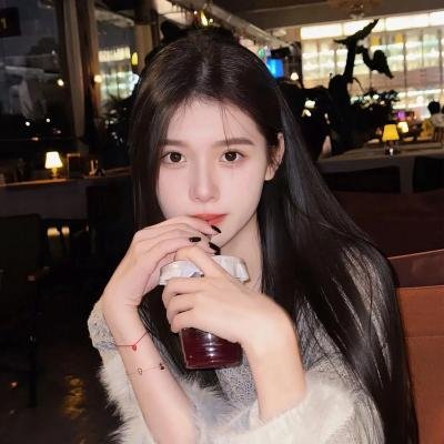 不死不灭之少年出山